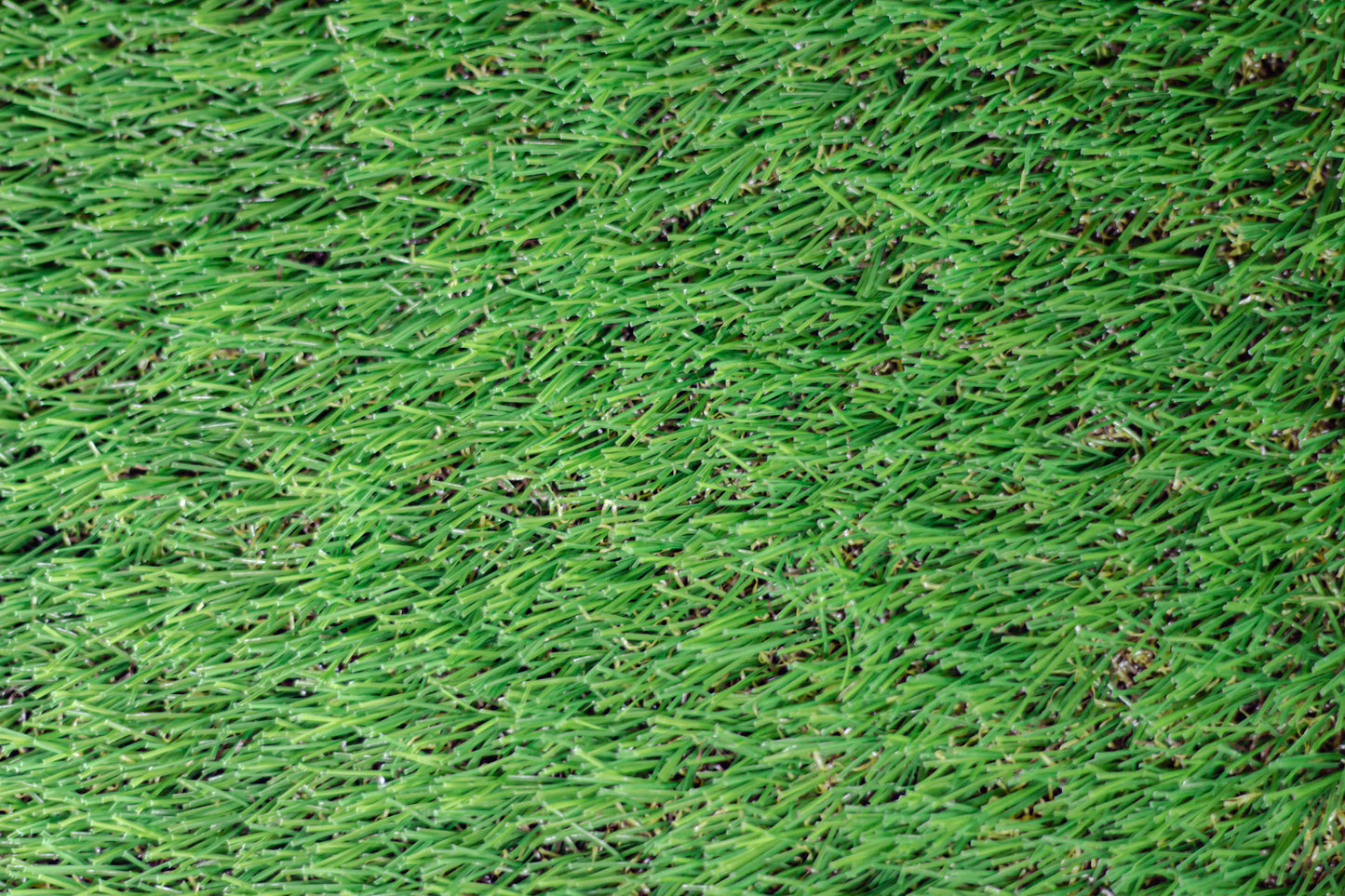 25mm Cape Autumn Artificial Grass