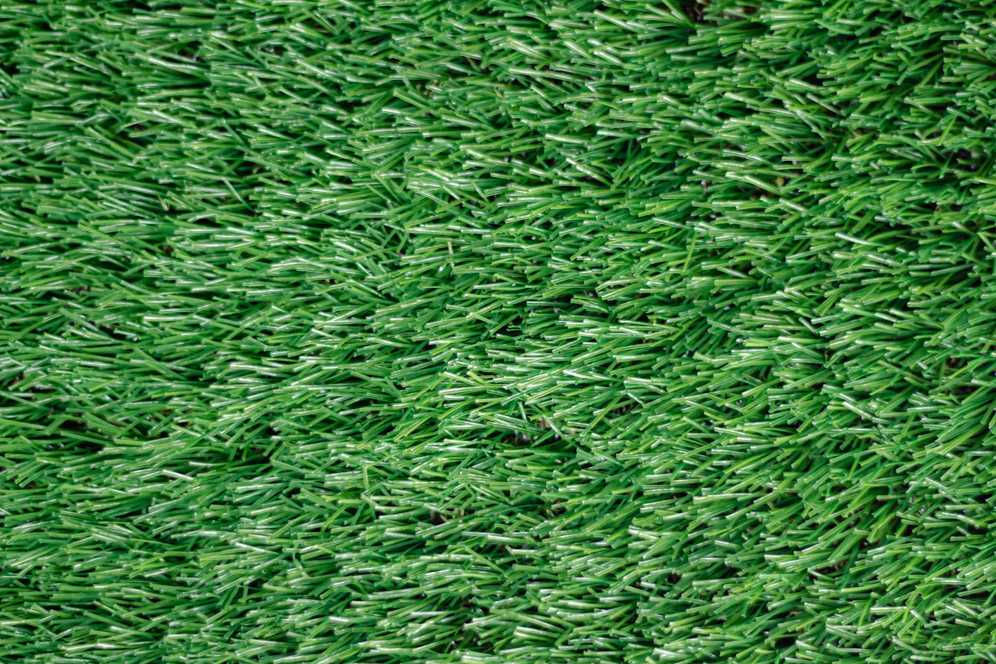 30mm Cape Autumn Artificial Grass