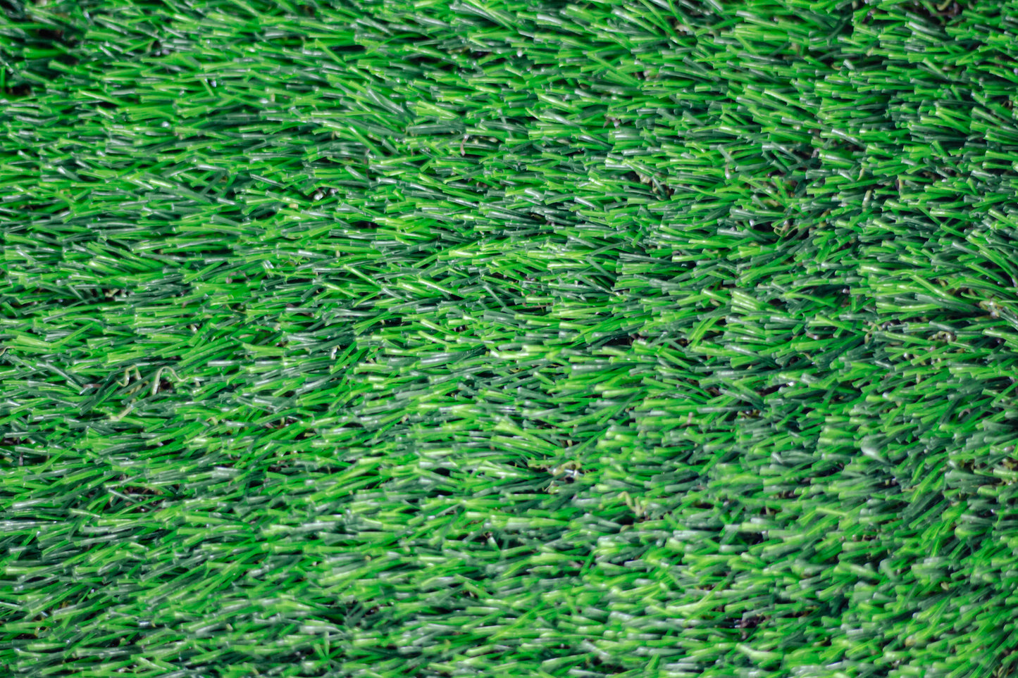 30mm Cape Spring Artificial Grass