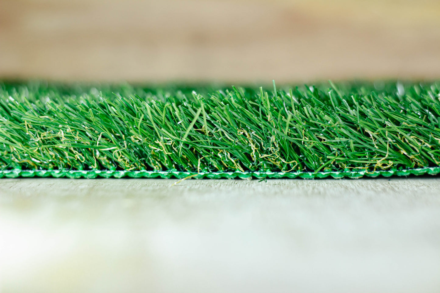 35mm Cape Summer Artificial Grass