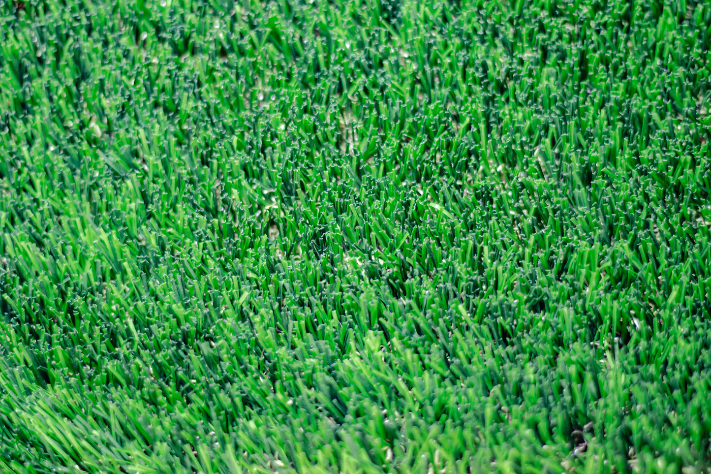 40mm Cape Diamond Artificial Grass