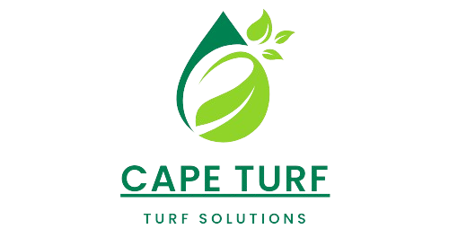 CAPE TURF 