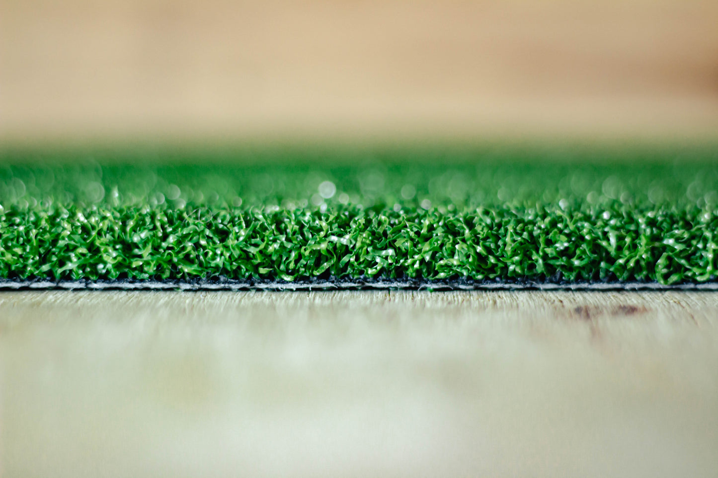 13mm Multisport Astroturf