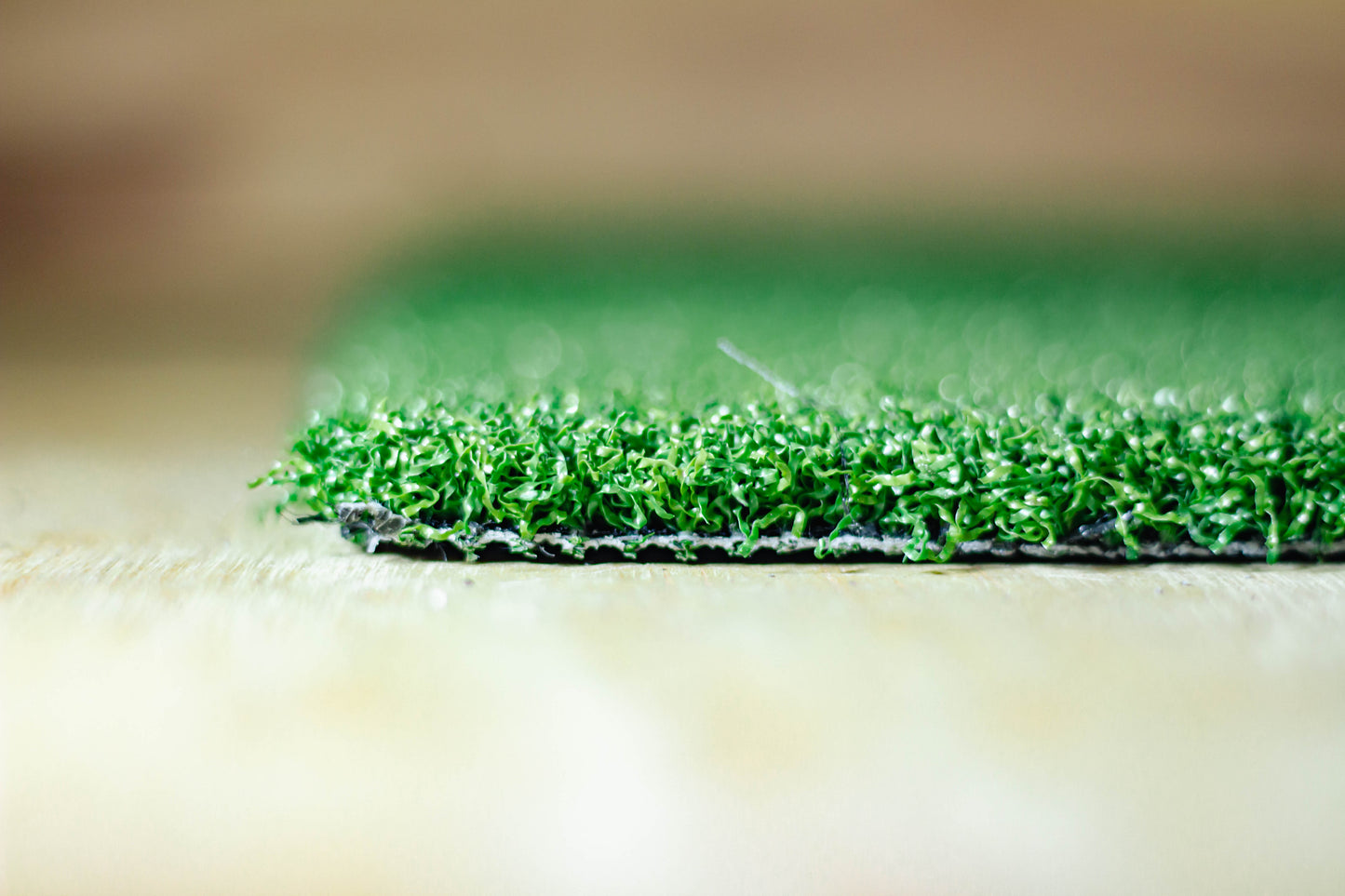 13mm Multisport Astroturf
