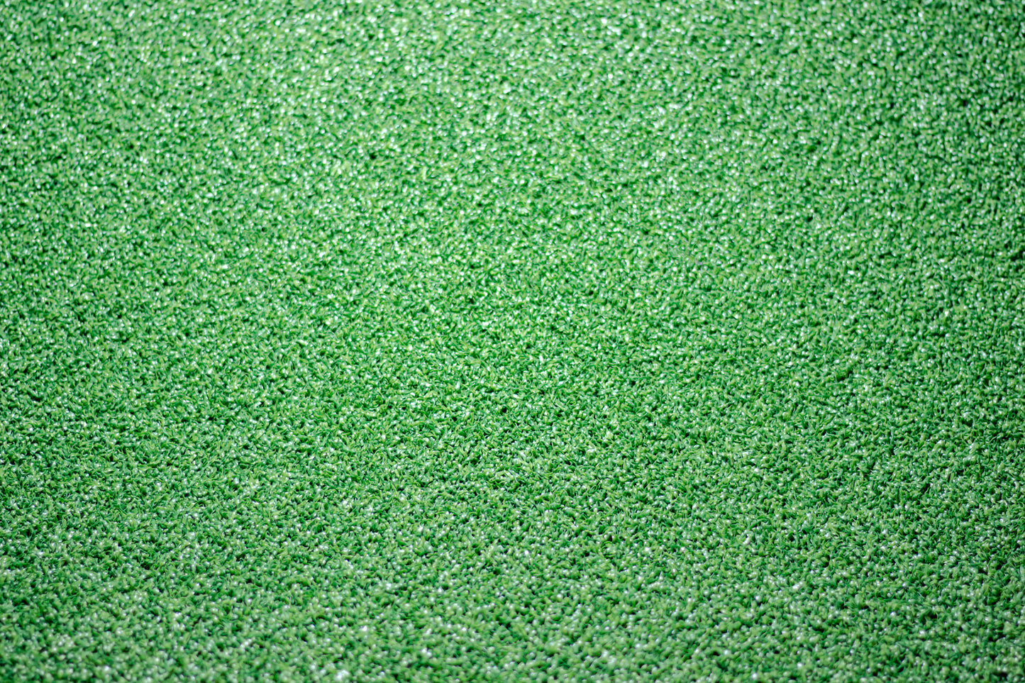 13mm Multisport Astroturf